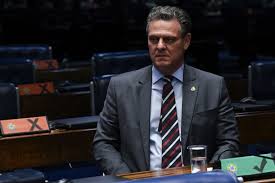 Carlos Fávaro: prioridade é o desenvolvimento sustentável do agronegócio