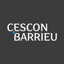 Recuperação Judicial das Americanas se diferencia de outras por conta da acelerada deterioração da situação financeira da empresa, diz especialista