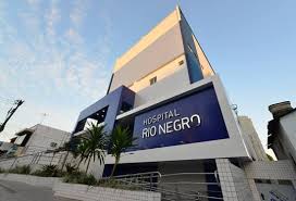 Hapvida é alvo de apuração do MPAM após irregularidades no atendimento a crianças com transtornos do Espectro autista