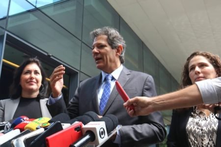 fernando-haddad-simone-tebet-450x300.jpg