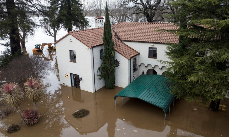 inundacoes-na-california-750x450.jpg