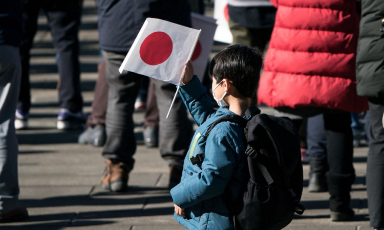 japao-pagando-40-mil-por-crianca-750x450.jpg