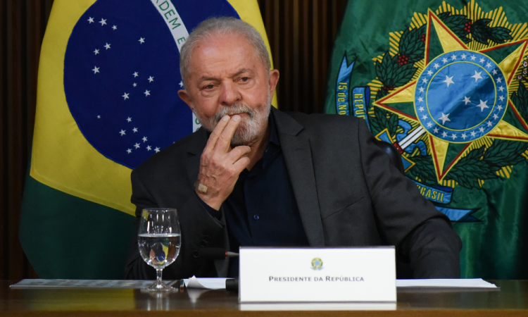 lula-750x450.png