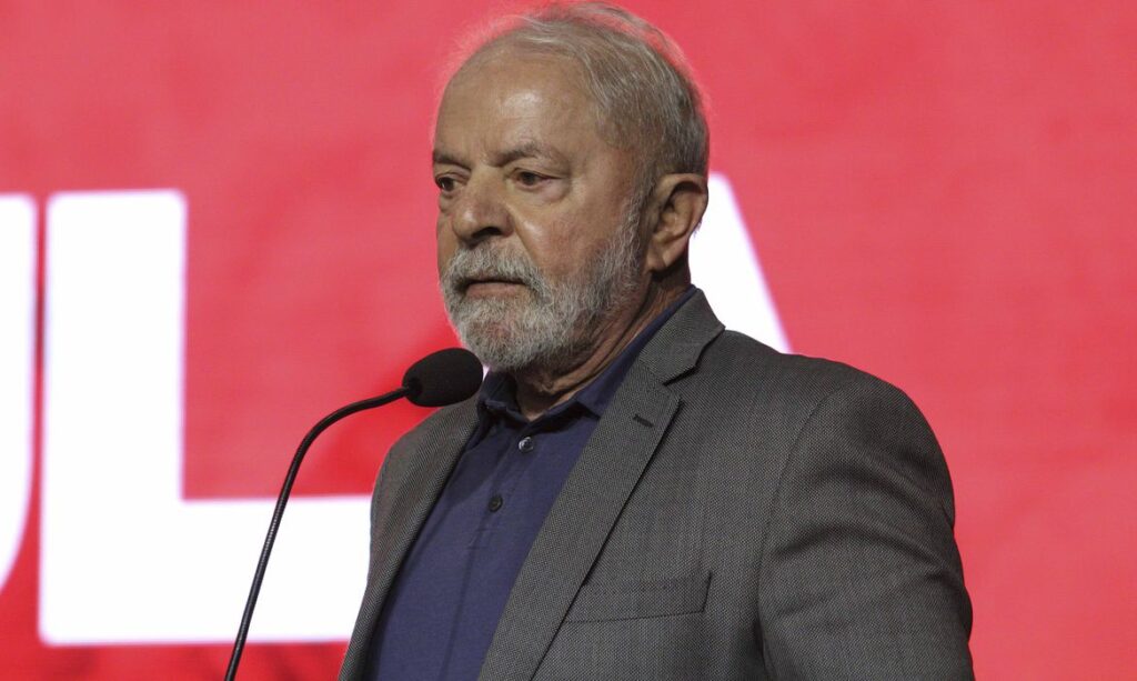 lula-agbr-1024x613.jpg