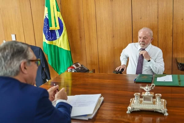 lula-planalto