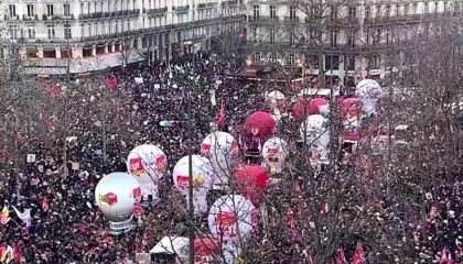 paris-greve.jpg