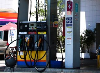 Cade vai investigar cartel no preço de combustíveis