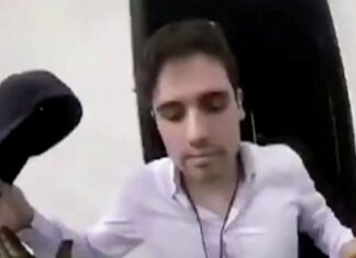 Autoridades mexicanas prendem filho de “El Chapo”, o maior traficante de drogas do mundo