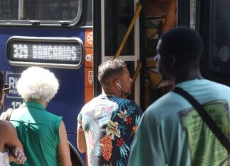 Covid-19: Brasil registra 11.172 casos e 27 mortes em 24 horas