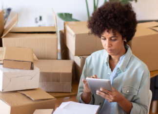 5 passos para empreender com clube de assinatura em 2023