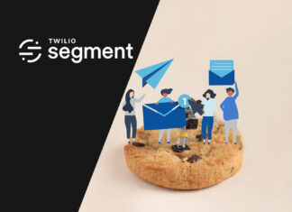 Três dicas para os profissionais de marketing sobreviverem (e prosperarem) na era pós-cookies