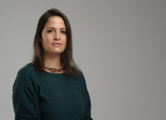 Pesquisa mostra que empregos digitais cresceram 4,9% em cinco anos