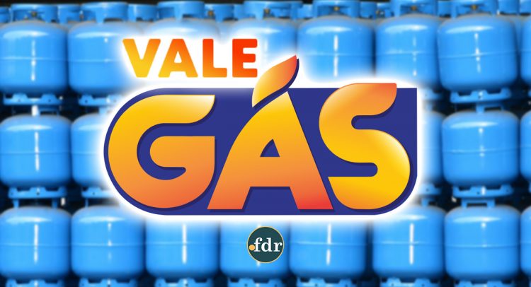 vale-gas-de-cozinha-fdr-3-750x406.jpg