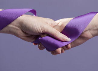 Janeiro Roxo: dermatologista alerta para aparecimento de casos de hanseníase