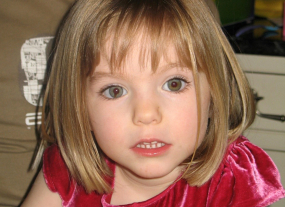 Madeleine McCann foi encontrada? Confira o que se sabe sobre o caso até agora