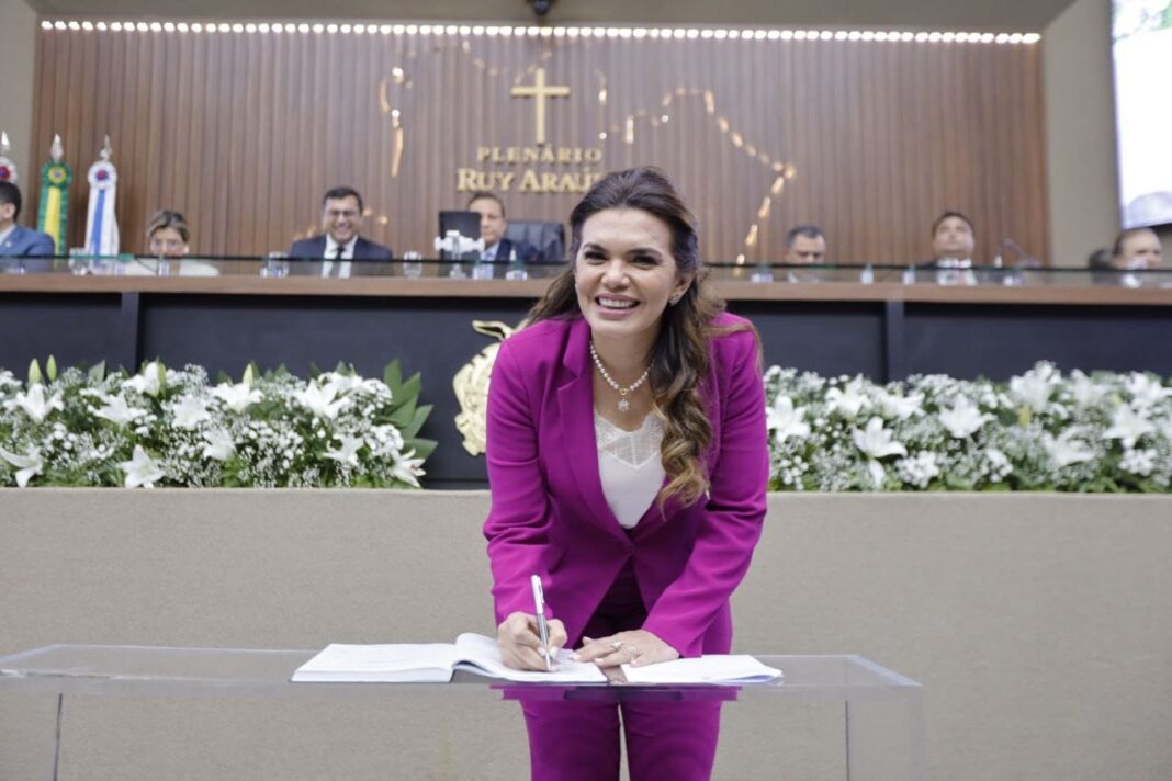 Foto: Miguel Almeida