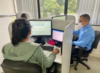 Amazonas registra melhor número de aberturas de empresas para janeiro dos últimos sete anos, aponta Jucea
