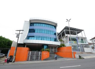 UEA divulga edital de especialização em Economia da Inovação