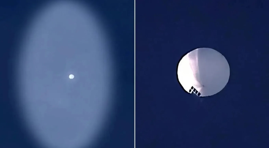 230203092539-spy-balloon-full-169-e1675461392309.jpeg