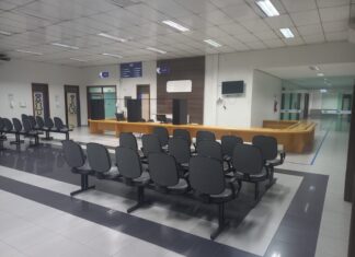 Hospital Nilton Lins oferece exames de imagens em Manaus