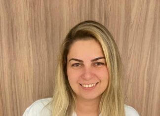 Desigualdade marca a comemoração do Dia Internacional das Mulheres e Meninas na Ciência