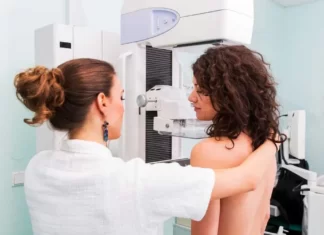 Dasa revela que 2,1% das mamografias feitas em 2022 tiveram alteração e que pacientes deixaram para realizar o exame nos últimos 3 meses do ano