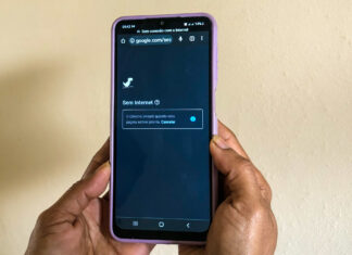 Falhas no serviço de internet no Amazonas geram danos morais