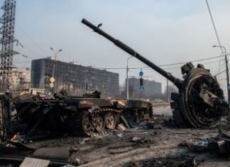 Um ano de guerra na Ucrânia: quais consequências do conflito para o mundo?