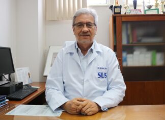 FCecon destaca avanços e faz alerta no Dia Mundial do Câncer