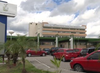 Governo do Amazonas prepara ações para início da reforma e ampliação do Hospital Francisca Mendes