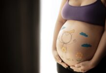 Uso do preservativo reduz o risco da gravidez precoce e das ISTs