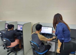 Secretaria de Educação abre vagas do Provão Eletrônico para Pessoas com Deficiência