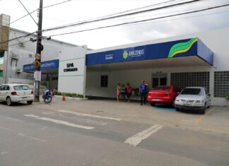 SES-AM oferece serviço de Profilaxia Pós-Exposição ao HIV a partir deste Carnaval