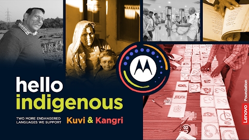 Imagem-linguas-indigenas-INDIA