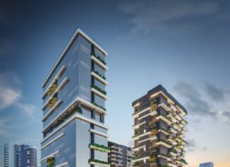 Primeiro Complexo Médico mais completo do Nordeste será lançado em Fortaleza