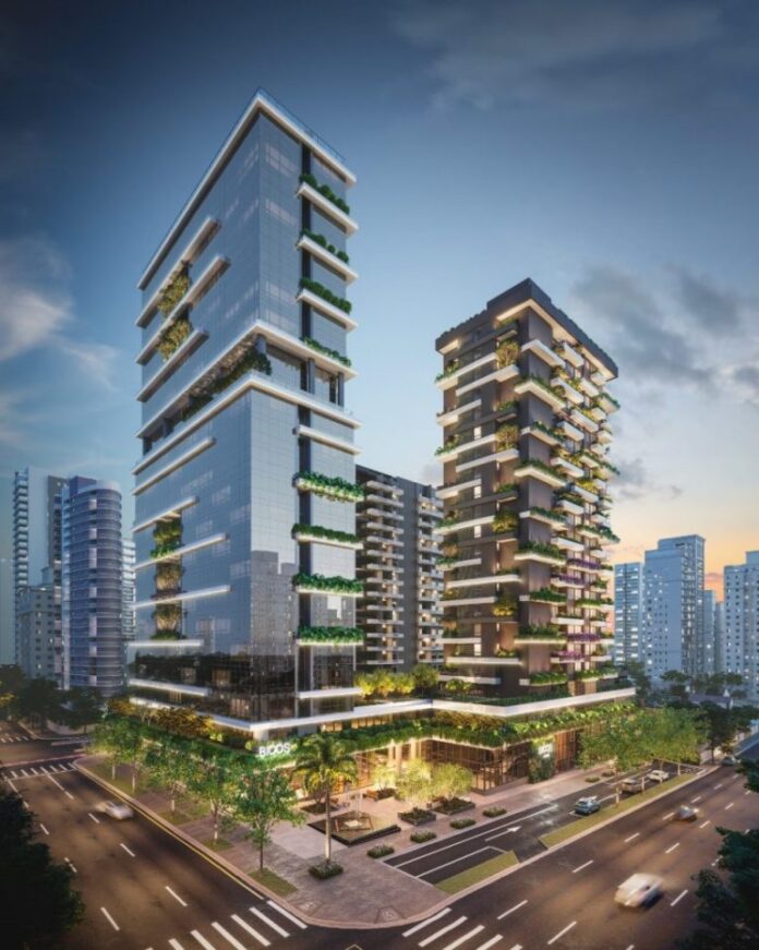 Imagem-modelo-de-Medical-Center--Divulgacao-