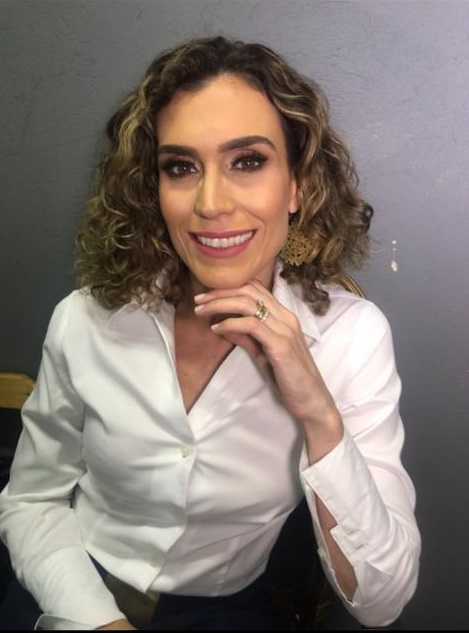 Maria-Amorelli-hematologista