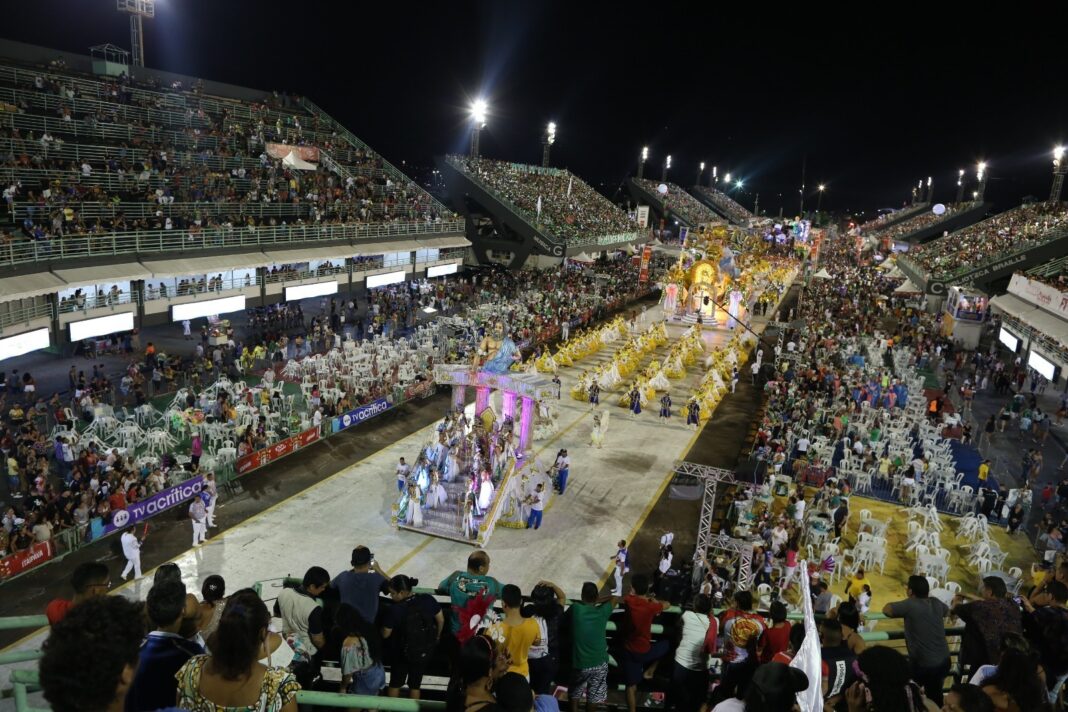 Foto: Arthur Casto (Secom) e Arquivo SEC