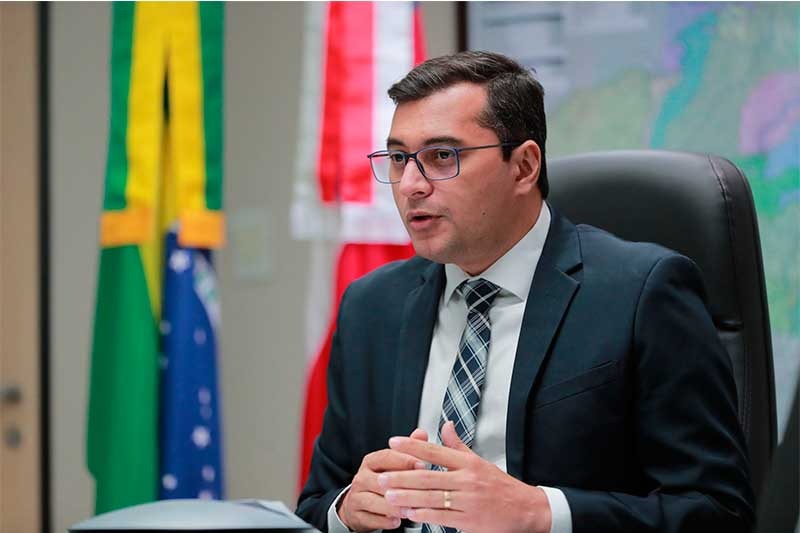 Foto: Divulgação / Afeam