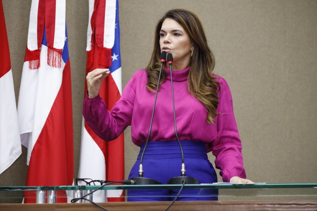 Foto: Miguel Almeida