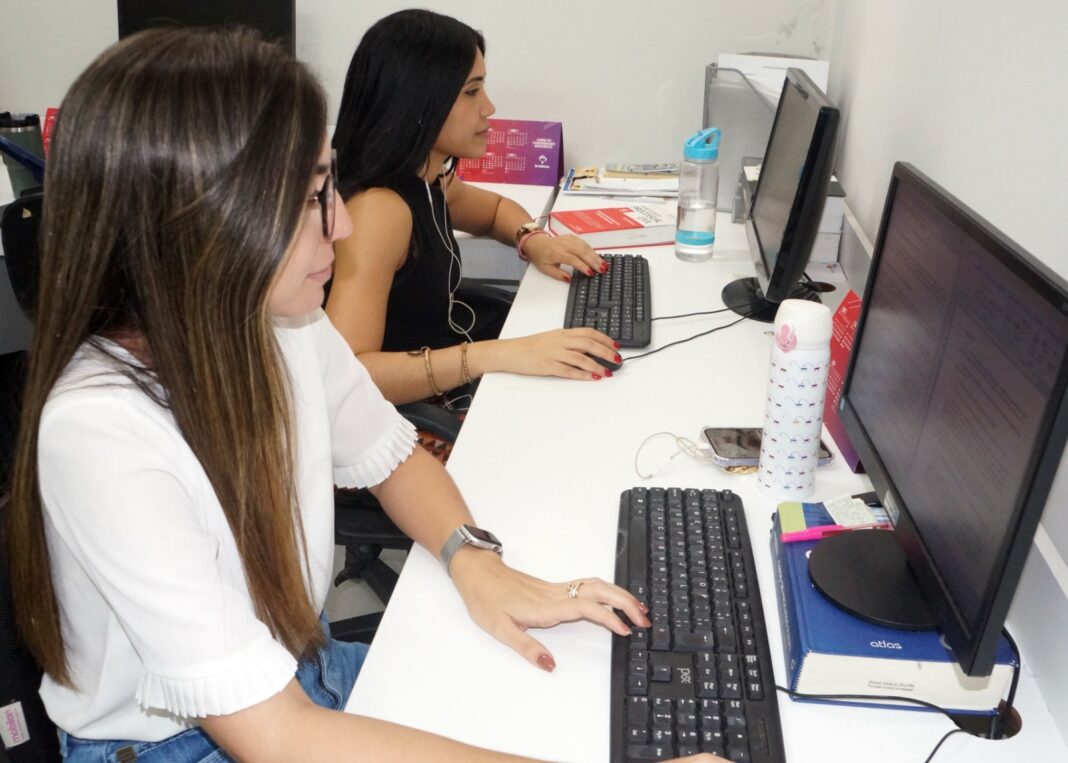 Foto: Divulgação / PGE-AM