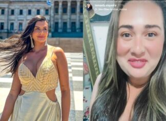 Esposa traída da Bemol recorre a tratamento psicológico: ‘estou precisando muito’