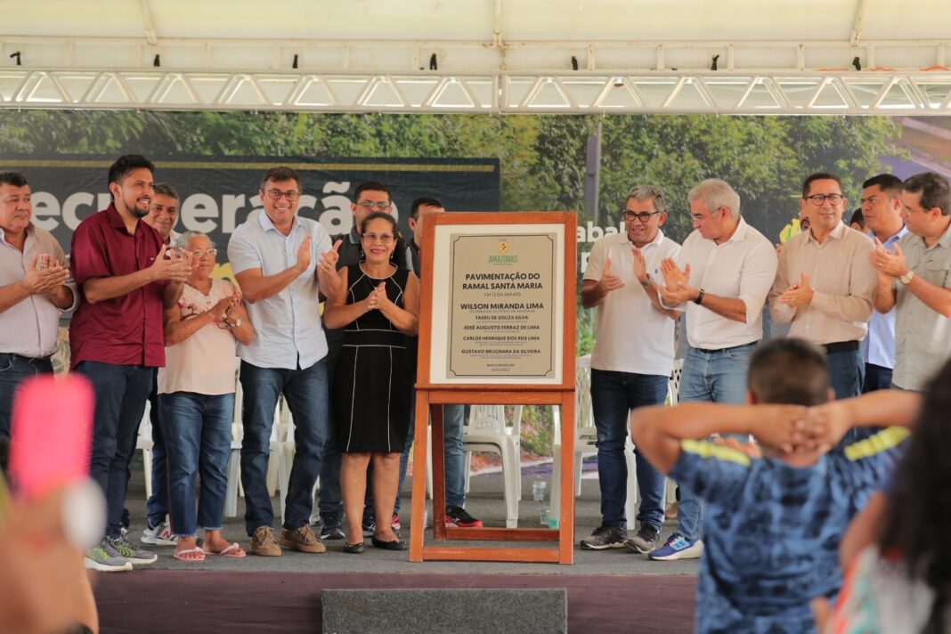 Foto: Diego Peres / Secom