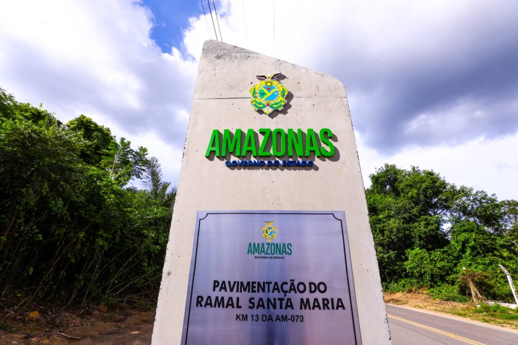 Foto: Arthur Castro / Secom