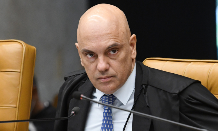 alexandre-de-moraes-750x450.png