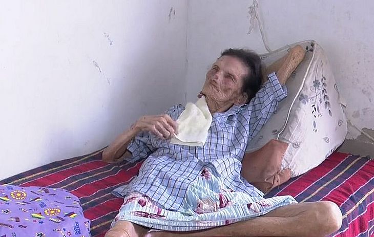 csm_Josefa_Maria_da_Conceicao_-_Mulher_mais_velha_826a31f224.jpg