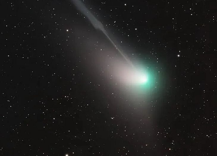 csm_cometa-verde-reproducao_ec61cc4a10.jpg