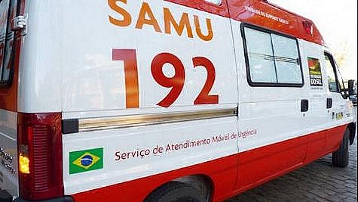 csm_csm_SAMU_c9502d3c0b_d0cd62c6f4.jpg