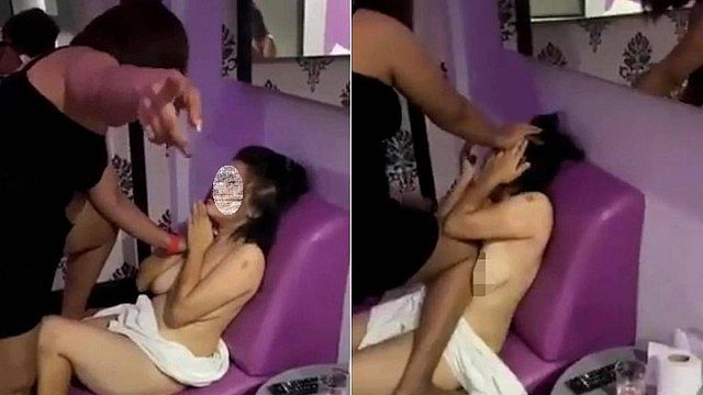 csm_mulher-agride-prostituta-bordel-reproducao_eb361b62cf.jpg