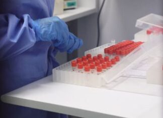 Varíola dos macacos está quase no fim nos EUA, mas deixa rastro de mistérios e aprendizados